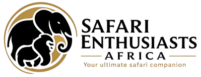 Safari Enthusiasts Africa